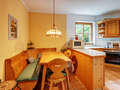 casa pareada Schäftlarn 04 cocina 13045