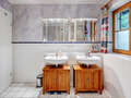 casa pareada Schäftlarn 02 baño 13045