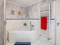 casa pareada Schäftlarn 03 baño 13045
