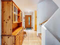 casa pareada Schäftlarn 01 pasillo 13045