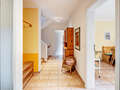 casa pareada Schäftlarn 02 pasillo 13045