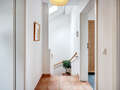 casa pareada Schäftlarn 03 pasillo 13045