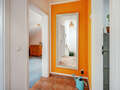 casa pareada Schäftlarn 04 pasillo 13045