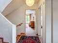casa pareada Schäftlarn 05 pasillo 13045