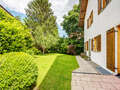 casa pareada Schäftlarn 03 jardín 13045