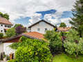 casa pareada Schäftlarn 02 vista 13045