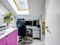 casa pareada Schäftlarn 01 oficina 13045