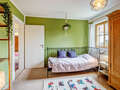 casa pareada Schäftlarn 01 5. dormitorio 13045