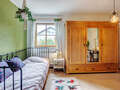 casa pareada Schäftlarn 02 5. dormitorio 13045