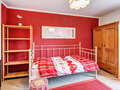 casa pareada Schäftlarn 02 4. dormitorio 13045