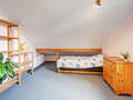 casa pareada Schäftlarn 01 3. dormitorio 13045