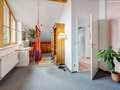 casa pareada Schäftlarn 02 3. dormitorio 13045