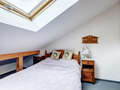 casa pareada Schäftlarn 01 2. dormitorio 13045