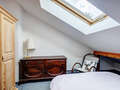 casa pareada Schäftlarn 02 2. dormitorio 13045