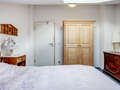 casa pareada Schäftlarn 03 2. dormitorio 13045