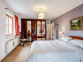 casa pareada Schäftlarn 03 1. dormitorio 13045