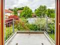 casa pareada Schäftlarn 01 2. balcón 13045
