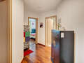 apartamento München Schwabing-Nord (zw. Belgrad- & Leopoldstraße) 02 pasillo 13047