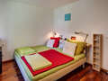 apartamento München Schwabing-Nord (zw. Belgrad- & Leopoldstraße) 01 dormitorio 13047