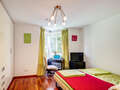 apartamento München Schwabing-Nord (zw. Belgrad- & Leopoldstraße) 02 dormitorio 13047