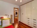 apartamento München Schwabing-Nord (zw. Belgrad- & Leopoldstraße) 03 dormitorio 13047