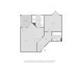 apartamento München Schwabing-Nord (zw. Belgrad- & Leopoldstraße) 01 plano 13047