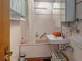 apartamento München Neuperlach 01 baño 13048