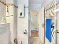 apartamento München Parkstadt Bogenhausen 02 baño 13049