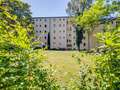apartamento München Parkstadt Bogenhausen 01 vista 13049