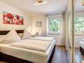 apartamento München Parkstadt Bogenhausen 01 dormitorio 13049
