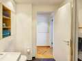 apartamento München Au 04 2. baño 13050