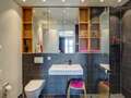 apartamento München Au 03 1. baño 13050