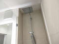 apartamento München Nymphenburg 02 baño 13051