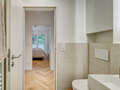 apartamento München Nymphenburg 04 baño 13051