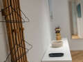 apartamento München Nymphenburg 03 pasillo 13051