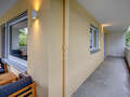 apartamento München Nymphenburg 03 balcón 13051
