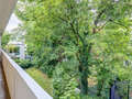 apartamento München Nymphenburg 01 vista 13051