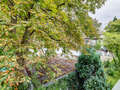 apartamento München Nymphenburg 02 vista 13051