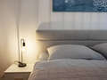 apartamento München Nymphenburg 02 dormitorio 13051