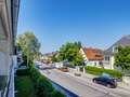apartamento München Laim 01 vista 13082
