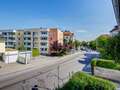 apartamento München Laim 02 vista 13082