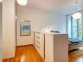 apartamento München Sendling 04 dormitorio 13087