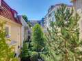 apartamento München Schwabing-West (rund um den Hohenzollernplatz) 02 vista 13089