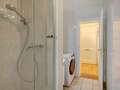apartamento München Neuhausen 01 baño 13100