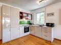 apartamento Bad Wiessee 01 cocina 13104