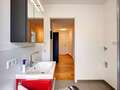 apartamento Bad Wiessee 04 baño 13104