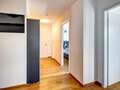 apartamento Bad Wiessee 02 pasillo 13104