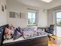 apartamento Bad Wiessee 01 2. dormitorio 13104