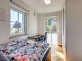 apartamento Bad Wiessee 02 2. dormitorio 13104