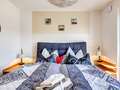 apartamento Bad Wiessee 02 1. dormitorio 13104